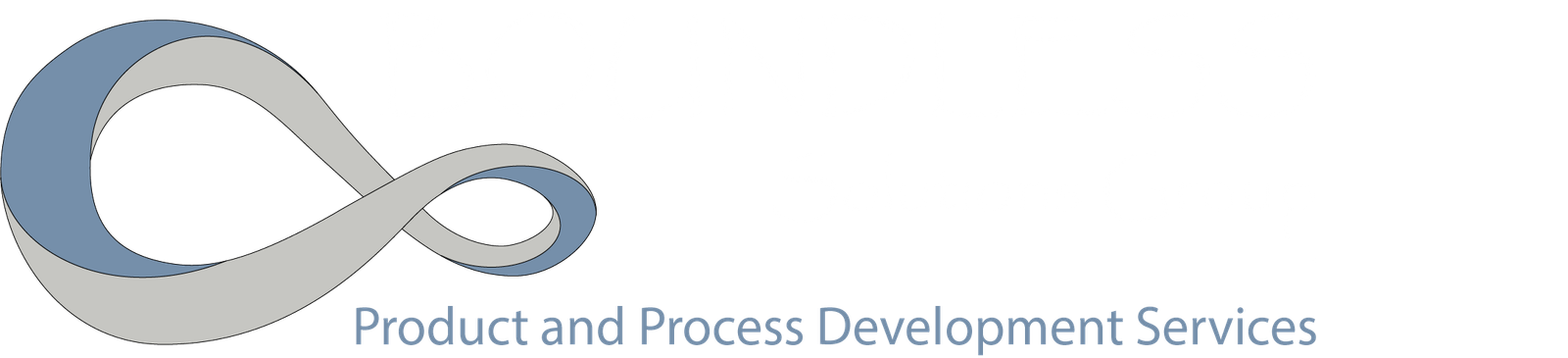 Index - Boundless2